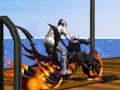 Spel Motorstuntsimulator 3D  online