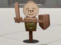 Spel Monster kerkergevecht  online