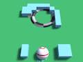 Spel Afgrond SafeSpheres  online