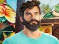 Spel Resortgeheimen  online