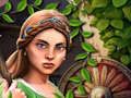 Spel Kustschatten  online