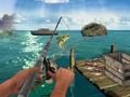 Spel Echte vissimulator online Spel Echte vissimulator online