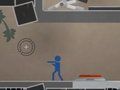 Spel Portaal 2D  online