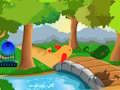 Spel Help dakloze vogels  online