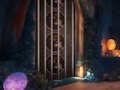Spel Mooie Maya-ontsnapping  online