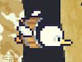Spel Flappy ring online