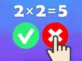 Spel Nummergebaren  online