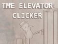 Spel De liftclicker  online