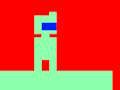 Spel Dhr. Platformer  online