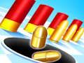 Spel Gatenbrand  online