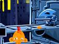 Spel Monkey Go Happy-fase 267  online