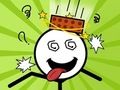 Spel Laat vallen  online