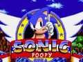 Spel Sonic Poopy online
