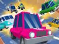 Spel Mini-autorush  online