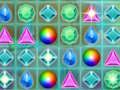 Spel Juwelen Blitz  online