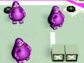 Spel Grimas Bullet Blender online Spel Grimas Bullet Blender online