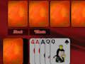 Spel Vuile zeven  online