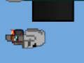 Spel De Mandaloriaan  online