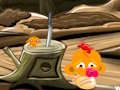 Spel Monkey Go Happy-podium 268  online