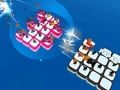 Spel Oorlogszee  online