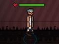 Spel Eenwieler Duel Eenwieler Duel  online