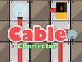 Spel Kabelverbinding  online