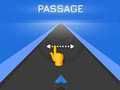 Spel Passage online
