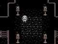 Spel Bekenden. io  online