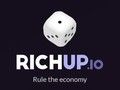 Spel Richup. io  online