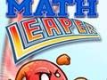 Spel Wiskunde Leaper  online