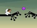 Spel Skibidi-toilet  online