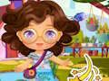 Spel Toddie Encanto-mode online Spel Toddie Encanto-mode online