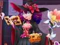 Spel Teen Witchcore-stijl online Spel Teen Witchcore-stijl online