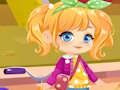 Spel Toddie herfsttrends  online