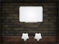 Spel Amgel Easy Room Escape 136 online