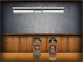 Spel Amgel Kinderkamer Escape 142  online