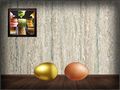 Spel Amgel Easy Room Escape 133 online