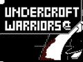 Spel Undercroft-krijgers  online