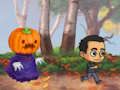 Spel Herfst eindeloze loper  online