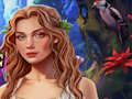 Spel Rijk van tovenaars  online