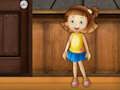 Spel Amgel Kinderkamer Escape 143  online