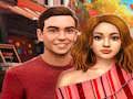 Spel Yard Sale-uitdaging  online