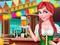 Spel BFF's Oktoberfest  online