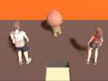 Spel De levensloop  online