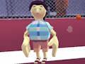 Spel High Five Zomerkampioenschap 2023  online
