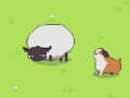 Spel Wan Chase online