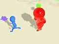Spel Brug. io Vloeibare smoking  online