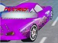 Spel Cars 3D Racing  online