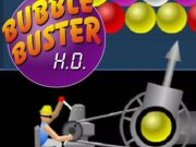 Spel Bellenbreker HD  online