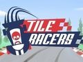 Spel Tegelracers  online
